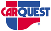 CarQuest Maryland