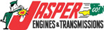 Japser Engines & Transmissions